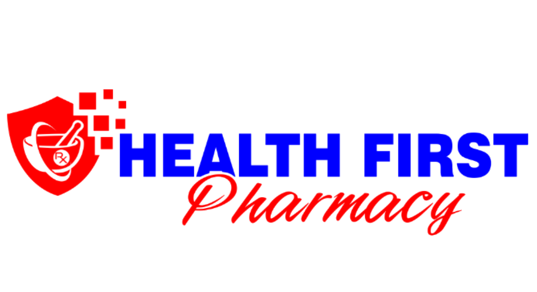 Health First Pharmacy Health First Pharmacy Your Local Framingham